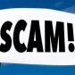 Scamaware