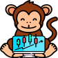 Monkey Trade
