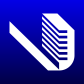 VESTN_io