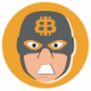 BitBoy Crypto
