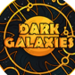 Dark Galaxies - The Illegal Texts