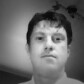 Chris Aitchison