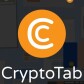 CryptoTab_Earn_BTC