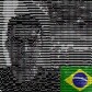 RenanBR