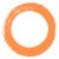Cryptopillage