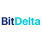 BitDelta12 Days of Christmas 22k Giveaway