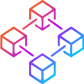 k88.io Presents: The World of Crypto
