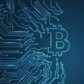 Crypto and everything crypto