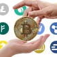 Promising Cryptos