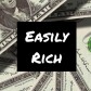 EasilyRich.com