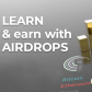 Crypto Airdrops