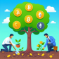 thanaxcrypto