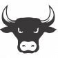 Tradersdiary