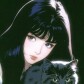 Cryptoqueen_luna