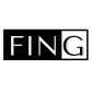 finguru