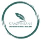 CrazyInsane