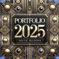 Eki's PORTFOLIO 2025.