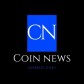 CoiNews