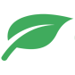 xchblog