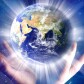 spiritual harmony of the world