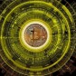 Papiloskibtc