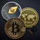 KelvinCrypton