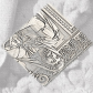 dioscorides
