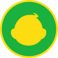 CryptomonKeys_Es