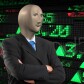 Earn crypto faucet/games