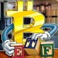 trcrypto