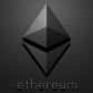 ETH, XLM - game experiment