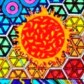 Aarqablog