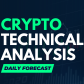 Project Analystic and Hunt airdrop, Retroactive