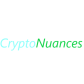 CryptoNuances