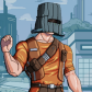BussTechno