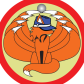 YankeeKitsune