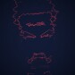 0xPironatof
