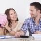 Wealth Management and How to Make Extra Money