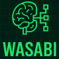The Wasabi Wallet