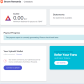 Make money at home
