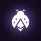 Etherspot