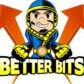 Grow Your Bits