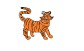 TigerTn