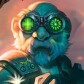 Crypto-Hunter