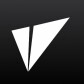 Vite Labs