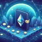 Thoughts on Crypto Ecosystem