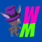 MetaWabbit's  Random Thoughts & Rants About It