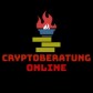 Own experiences with Crypto