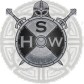 Sovereign Coach