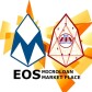 EOS Microloan & EOS Market Place